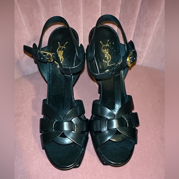 Authentic YSL Tributes! - Picture 6 of 6